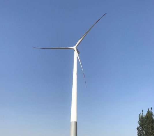 利辛风电基础二次灌浆料的强度要求和用量计算 风电灌浆料施工注意事项