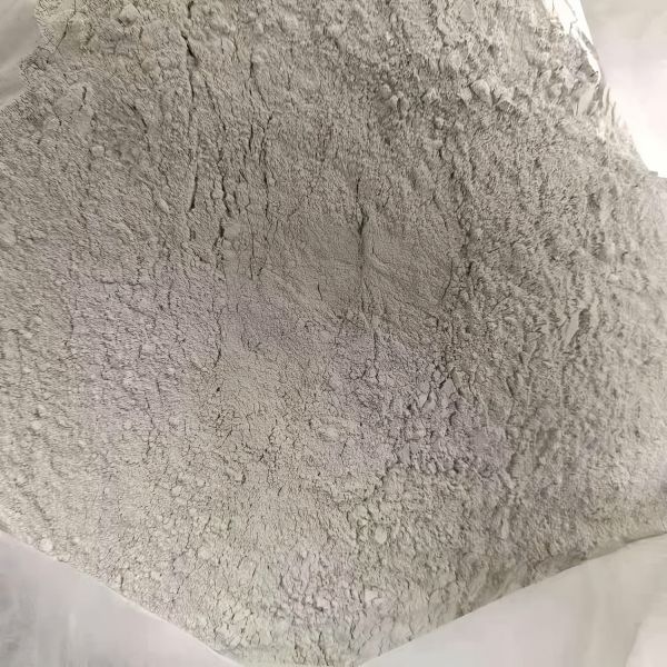 利辛粉体速凝剂